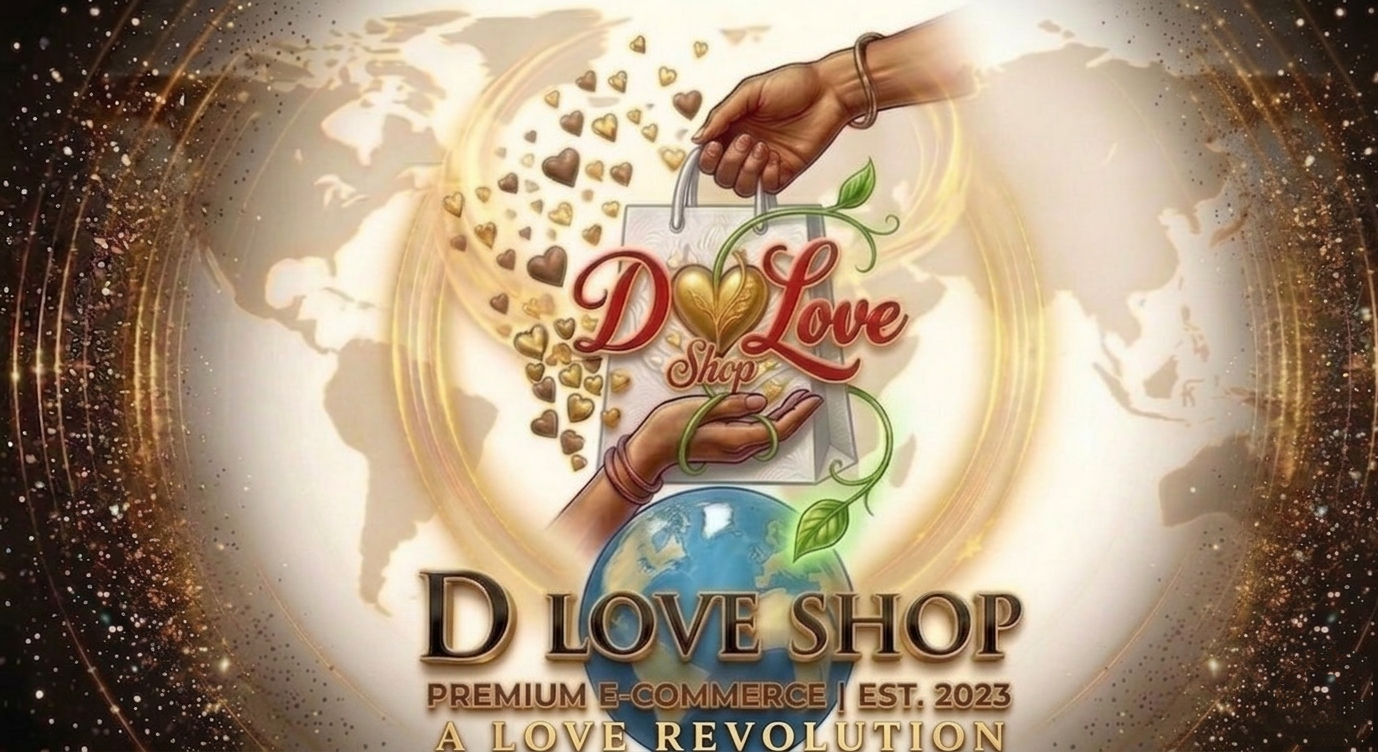 dlovshop.com